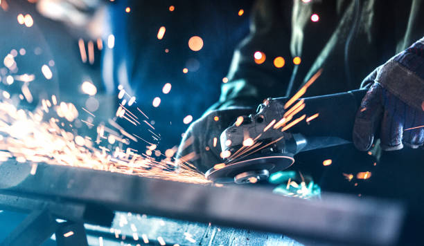 Best Automotive Welding in Princeton, MN